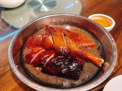 -农汤老店(顺联公园里店)