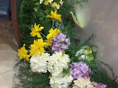 -新阿布海鲜大酒店