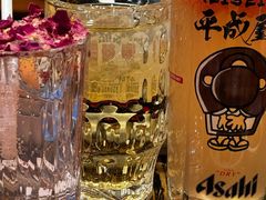 -平成屋· Late Night 食堂(四川北路店)