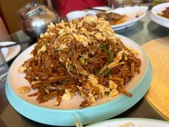 -独流饭店(静海区国土资源分局西)