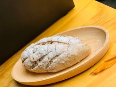 -转山咖啡(松柏社区店)