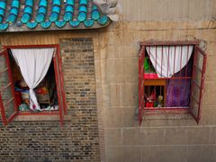 -武汉大学老图书馆