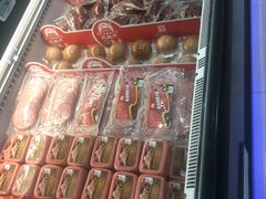 -物美超市(通州华业玫瑰店)