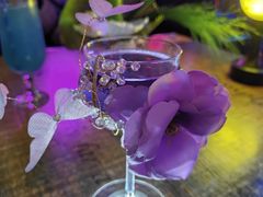 -遇见MeeT音乐酒吧(昌平鼓楼店)