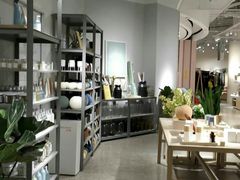 -OCE(熙地港购物中心店)