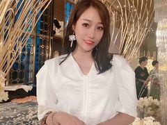 -上海静安香格里拉大酒店