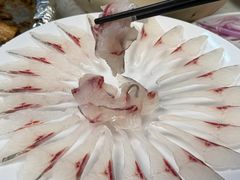 -盛记顺德高佬猪杂粥