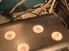 -老板恋上鱼(振华商厦店)