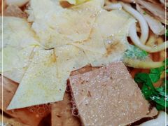 -潍州和乐王(总店)