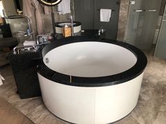 -北京索菲特大酒店