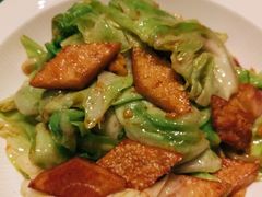 -巴依老爷新疆美食(望京小街店)