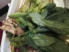 -大斌家串串火锅(德思勤店)