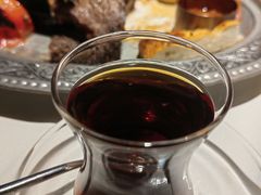 -Pasha帕夏土耳其餐厅(南昌路店)