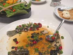 -古韵轩·江浙融合菜(梁溪店)