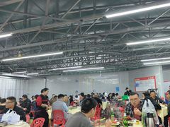 -聚味瞿记·龙虾堂(树木岭店)