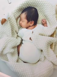 -玛瑞莎孕婴童摄影到家拍