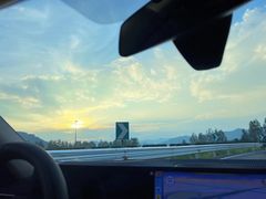 -灵栖洞天