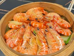 -味钱塘·钱塘渔鲜·地道江浙菜(宋城店)