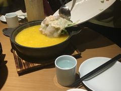 -卞氏菜根香(青羊万达店)