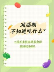 -Lily纤美·科技减脂中心