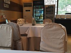 -眉州东坡(中日友好医院店)