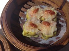 -潮福城大酒楼·潮味粤品·港式点心(湖滨北路店)