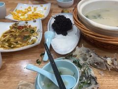 -呼吸森林·生态农庄农家乐私房菜