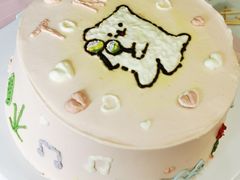 -万达广场(南京江宁店)