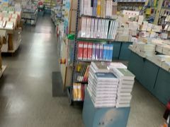 -新华书店(新街口旗舰店)