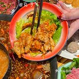 吃过就忘不了的麻辣鸡脚筋🥺郑州秒到重庆🔥