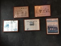 -白乐天毛肚火锅馆(南滨路店)