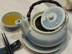 -富盈酒店-日本料理餐厅(厚街店)