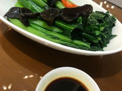 -豫璟轩中餐厅(南昌万怡店)