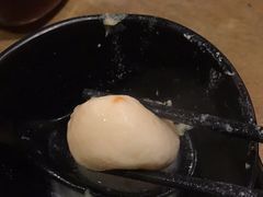 -伊人锅·魔石泡泡鱼
