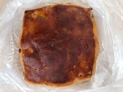 -喜社·面包·甜品·蛋糕(燕山店)