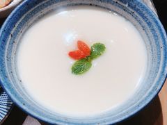 -塚田农场(悠唐店)