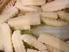 -三个椰子·现砍椰子鸡(金源CBD店)