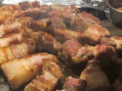 -济州爱肉堂(总店)