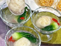 -蒋公馆家宴(江阴店)