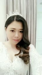 android_upload_pic-杭州金夫人婚纱摄影(富阳私享店)