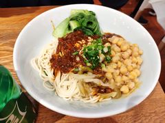 -醉面(五道口启迪大厦店)