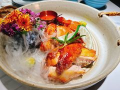 -相遇·川湘融合菜(丹阳吾悦广场店)