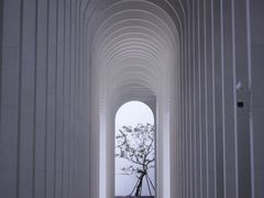 -中国宣纸文化园
