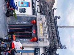 -三林本帮馆(中林街店)