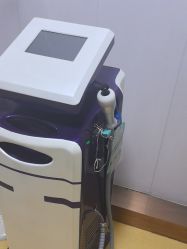 -青岛诺德医学美容医院