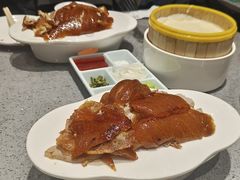 -紫光园(燕郊总店)