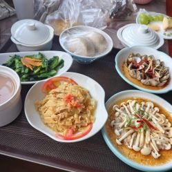 -天使医生月子中心(福佑店)