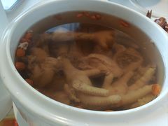 -铭家点心(秦岭路店)