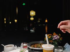 -柳莺湖上·湖景餐厅·江南菜(西湖店)