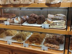 -苹果花园(金耀南路店)